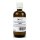 Sala Apricot Kernel Oil cold pressed organic 100 ml glass bottle