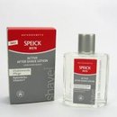 Speick Men Active After Shave Lotion vegan organic 100 ml