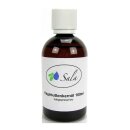 Sala Rosehip Kernel Oil cold pressed organic 100 ml PET...