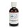 Sala Rosehip Kernel Oil cold pressed organic 100 ml PET bottle