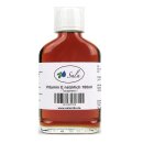 Sala Vitamin E natürlich Tocopherol 100 ml NH...