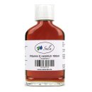 Sala Vitamin E natürlich Tocopherol 100 ml...
