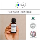 Sala Vitamin E naturally Tocopherol 100 ml pocket bottle