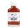 Sala Vitamin E natürlich Tocopherol 100 ml Taschenflasche