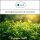 Sala Vitamin E naturally Tocopherol 100 ml pocket bottle