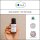 Sala Vitamin E naturally Tocopherol 100 ml pocket bottle