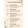 Sala Vitamin E naturally Tocopherol 100 ml pocket bottle