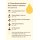 Sala Vitamin E naturally Tocopherol 100 ml pocket bottle