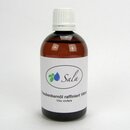 Sala Grape Seed Oil refined 100 ml PET bottle