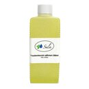 Sala Grape Seed Oil refined 250 ml HDPE bottle