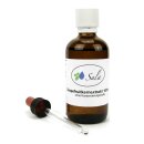 Sala Grapefruit Seed Extract conv. 100 ml glass bottle +...