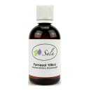 Sala Farnesol hautfreundlicher Deowirkstoff 100 ml PET...