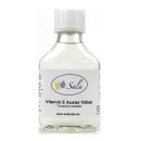 Sala Vitamine E Acetate 100 ml NH glass bottle