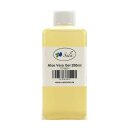 Sala Aloe Vera Gel 10 fach flüssig 250 ml HPDE Flasche