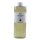 Sala Aloe Vera Gel 10 fach flüssig 250 ml PET Flasche