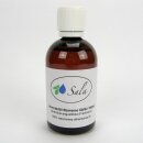 Sala Lavender Barreme essential oil 50/52 extra fine 100% pure 100 ml PET bottle