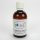 Sala Lavender Barreme essential oil 50/52 extra fine 100% pure 100 ml PET bottle