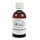 Sala Hyacinth perfume oil 100 ml PET bottle