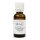 Sala Poppy Seed Oil cold pressed organic 30 ml