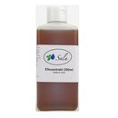 Sala Ivy Extract 250 ml HDPE bottle
