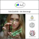 Sala Ivy Extract 250 ml PET bottle