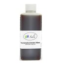 Sala Hamamelisextrakt Hamamelis Extrakt Zaubernuss 250 ml...