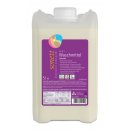 Sonett Laundry Detergent Lavender liquid vegan 5 L 5000...