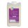 Sonett Laundry Detergent Lavender liquid vegan 5 L 5000 ml canister