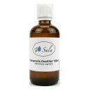 Sala Hamamelis Destillat Hamameliswasser 100 ml Glasflasche