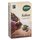 Naturata Cocoa Powder heavily de-oiled organic 125 g