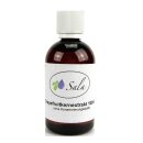 Sala Grapefruit Seed Extract conv. 100 ml PET bottle Dropper