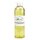 Sala Grapefruit Seed Extract conv. 250 ml PET squirt bottle