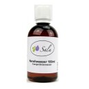 Sala Neroliwasser Orangenblütenwasser DAB 100 ml PET...