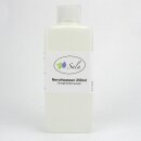 Sala Neroli Orange Blossom Hydrolate 250 ml HDPE bottle