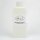 Sala Neroli Orange Blossom Hydrolate 250 ml HDPE bottle