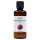 Sala Rosenwasser Ph. Eur. 100 ml PET Flasche