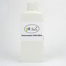 Sala Rose Water Ph. Eur. 250 ml HDPE bottle