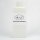 Sala Rosenwasser Ph. Eur. 250 ml HDPE Flasche