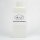 Sala Rose Water Ph. Eur. 250 ml HDPE bottle