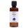 Sala Veilchen Duftöl Parfümöl Aromaöl 100 ml PET Flasche