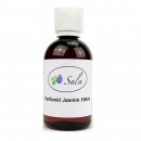 Sala Jasmine perfume oil 100 ml PET bottle