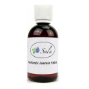 Sala Jasmine perfume oil 100 ml PET bottle