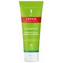 Speick Natural Aktiv Shampoo Balance Frische vegan 200 ml