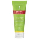 Speick Natural Active Shampoo Regeneration Care vegan 200 ml
