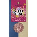 Sonnentor Alles Liebe Gewürz Blüten Mischung...