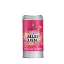 Sonnentor Alles Liebe Gewürz Blüten Mischung 30...