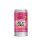 Sonnentor Alles Liebe Herbal Flower Mix organic 30 g shaker can