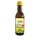 Erntesegen Herbage Liquid Condiment organic 297 g