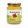 Green Organics Acacia Honey organic 500 g