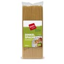 Green Organics Dinkel Spaghetti bio 500 g